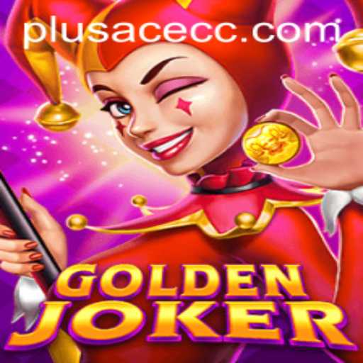 GoldenJoker: A Captivating Card Game Revolution with PlusAce