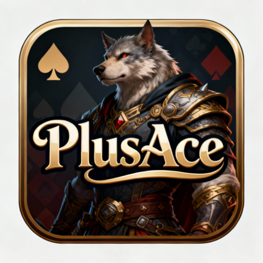 PlusAce