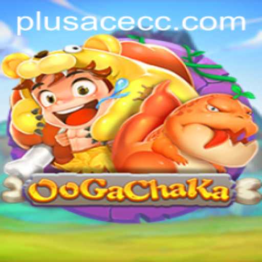 Unveiling 'OoGaChaKa': A Dynamic Card Game with PlusAce Mechanics